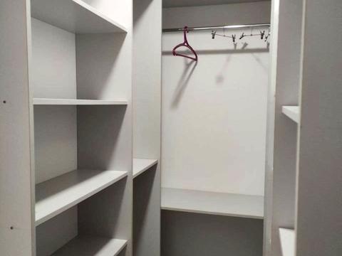 квартира за адресою В'ячеслава Липинського вул. (), 28