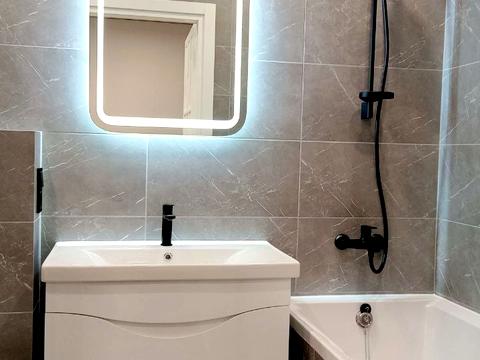 квартира за адресою Прохоровська вул., 40/2