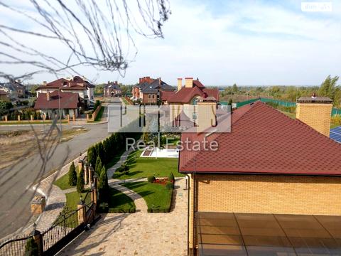 дом по адресу Лейбніца ул.