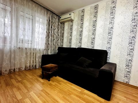 квартира за адресою Сосницька вул., 19