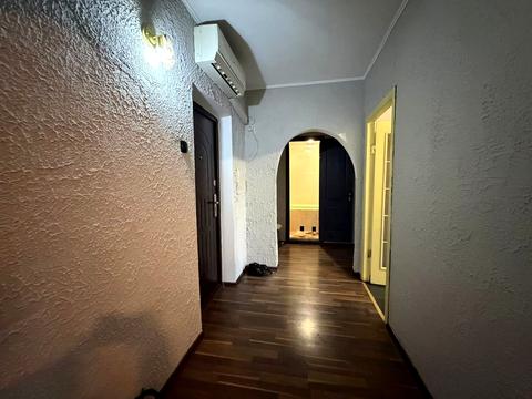 квартира по адресу Адама Міцкевича ул., 3