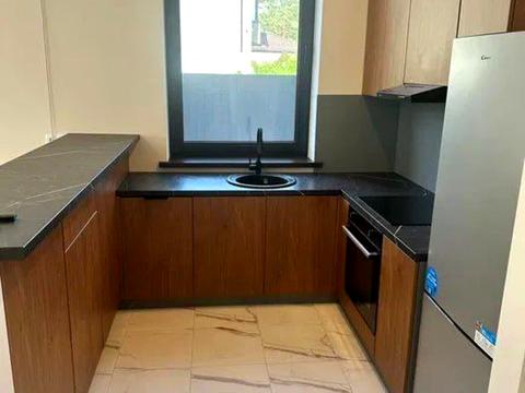 дом по адресу Сержа Лифаря ул. (Олександра Сабурова)