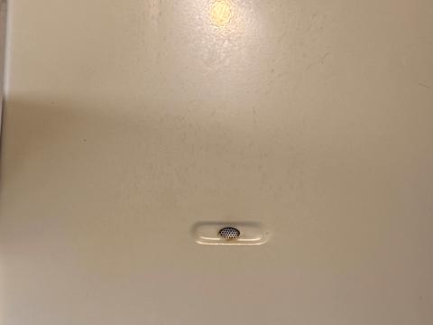 квартира по адресу Марии Примаченко ул. (Першотравнева), 8