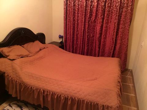 квартира за адресою Героїв Космосу вул., 7