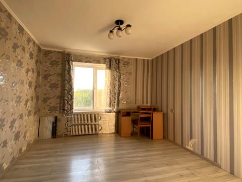 квартира за адресою Козача вул., 5