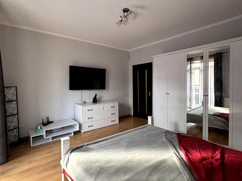 квартира за адресою Варшавська вул., 35