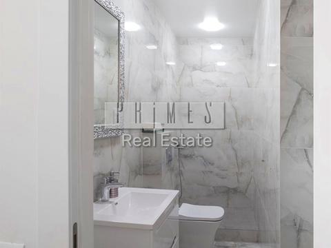 будинок за адресою оболонська