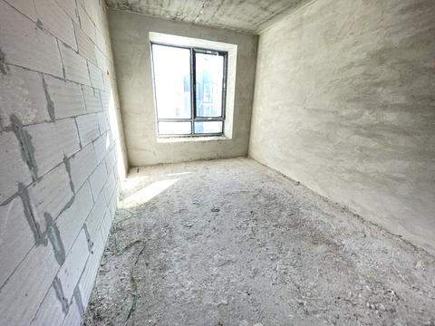 квартира за адресою провулок Дубовецький, 1