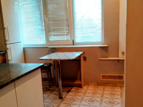 квартира за адресою Вікентія Беретті вул., 8