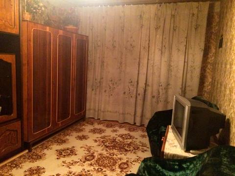 квартира за адресою Миколи Закревського вул., 27