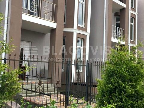 будинок за адресою покровська, 75