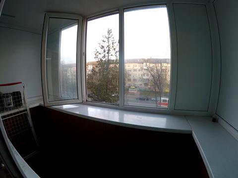 квартира по адресу Киев, Остафия Дашкевича ул. (Курнатовского), 17