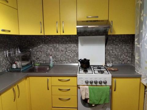 квартира по адресу Світлицького ул., 26-Б