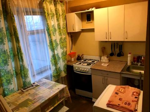 квартира по адресу Ивана Выговского ул. (Маршала Гречка), 22