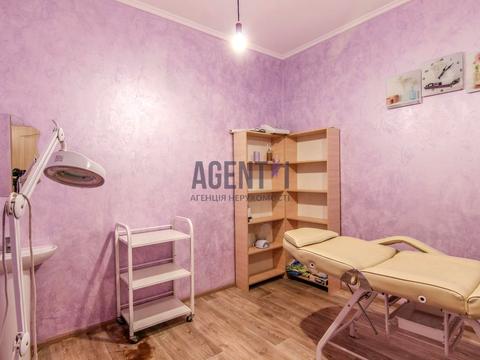 комерційна за адресою вул.Миру , 11