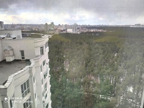 квартира по адресу Светлая ул., (3д)