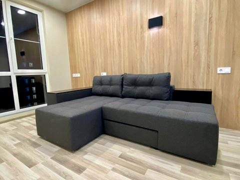 квартира по адресу Михаила Максимовича ул. (Трутенко Онуфрия), 28-Б