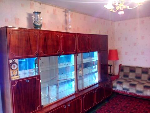 квартира за адресою Б.Хмельницкого, 20