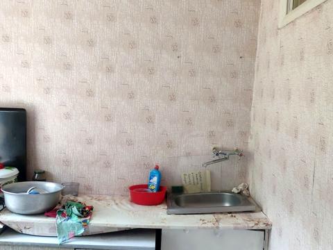 квартира за адресою Нагірна вул.