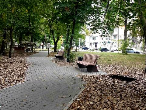 квартира по адресу вул.Гоголя, 62