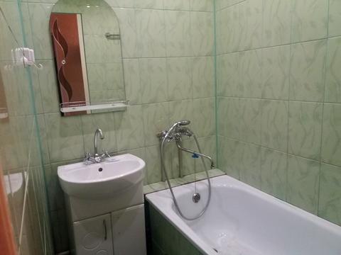 квартира по адресу Колодезная ул.