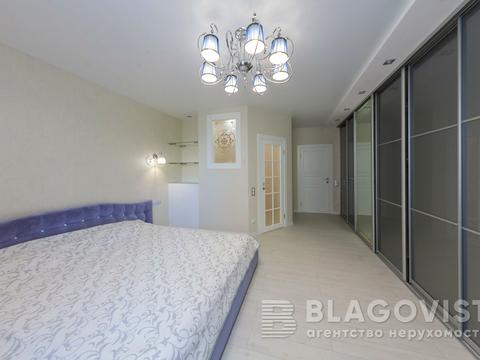 квартира за адресою Коперника вул., 3