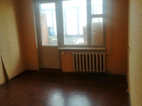 квартира за адресою Люстдорфська дорога вул., 123