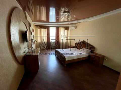 квартира за адресою Михайла Гришка вул., 9