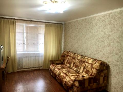 квартира по адресу Ташкентская ул., 33