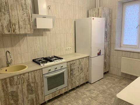 квартира за адресою Покровська вул., 24