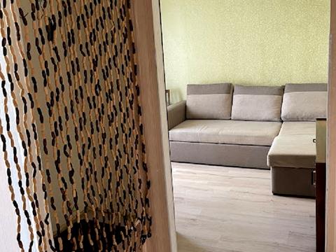 квартира за адресою Авіаконструктора Ігоря Сікорського вул. (Танкова), 6