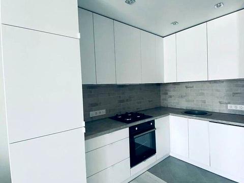 квартира за адресою зелена, 204г