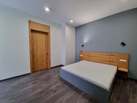 квартира по адресу Евгения Коновальца ул. (Щорса), 44а