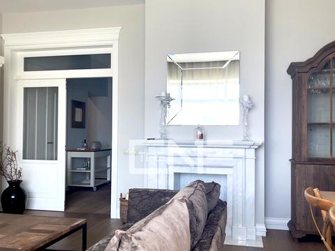 квартира за адресою Ярославів Вал вул., 15