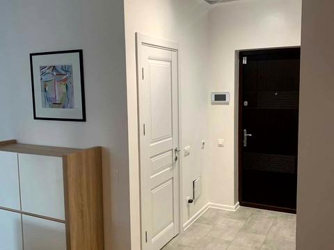 квартира за адресою Богданівська вул., 7-Б