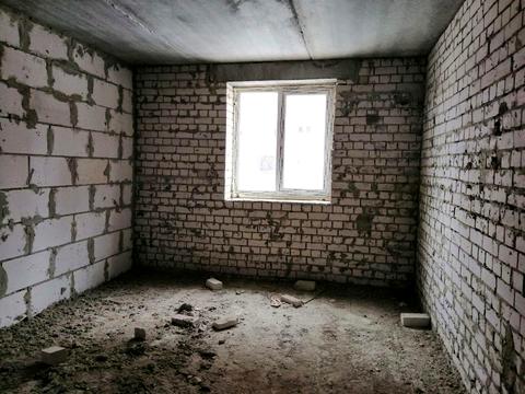 квартира по адресу Шевченко ул., 327