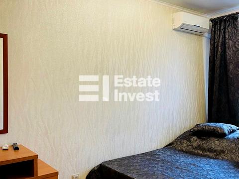 квартира по адресу Науки просп. (Ленина), 23