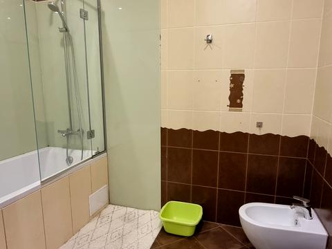 квартира за адресою Лесі Українки бульв., 30-Б