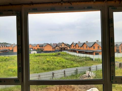 квартира по адресу Барское шоссе, 20