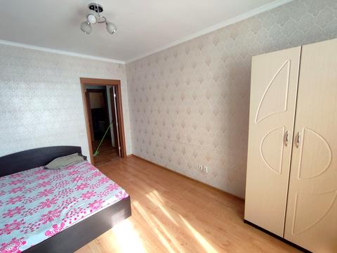 квартира за адресою Київ, Гарматна вул., 37-А