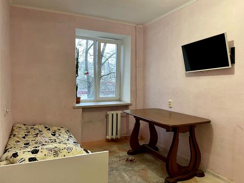 квартира за адресою Князя Ярослава Мудрого просп., 12