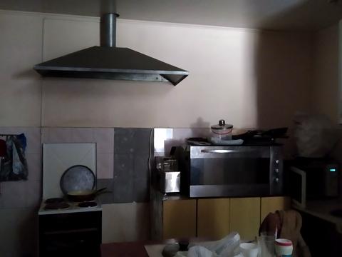 комерційна за адресою Леоніда Каденюка вул. (Космонавта Волкова), 7