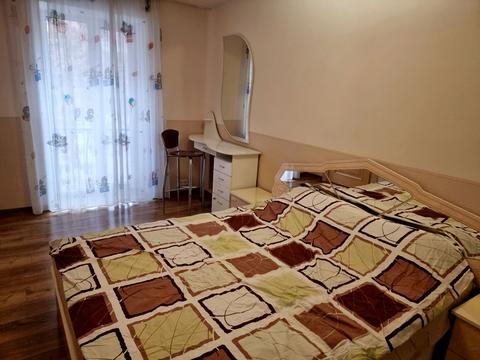 квартира по адресу Оболонская ул., 38