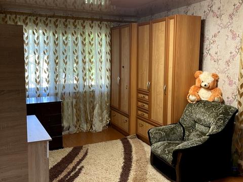 квартира за адресою Корнія Речмидила вул. (Ногіна), 13