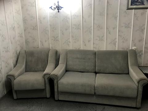 квартира по адресу Квартальна ул. (Гладкова), 23
