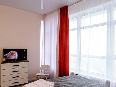 квартира по адресу Кловский спуск (Кловський), 7
