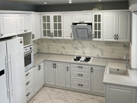 квартира по адресу Матросова ул. (Руденка), 15д