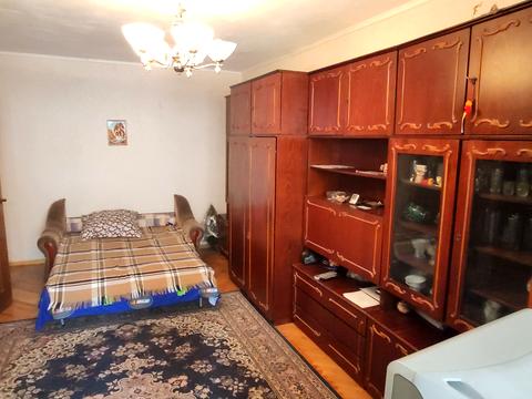 квартира за адресою Прирічна вул., 5