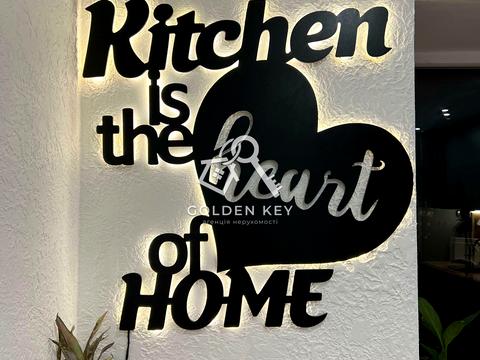 будинок за адресою Кокандская, 7