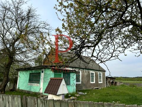 ділянка за адресою Зоряна вулиця, 19